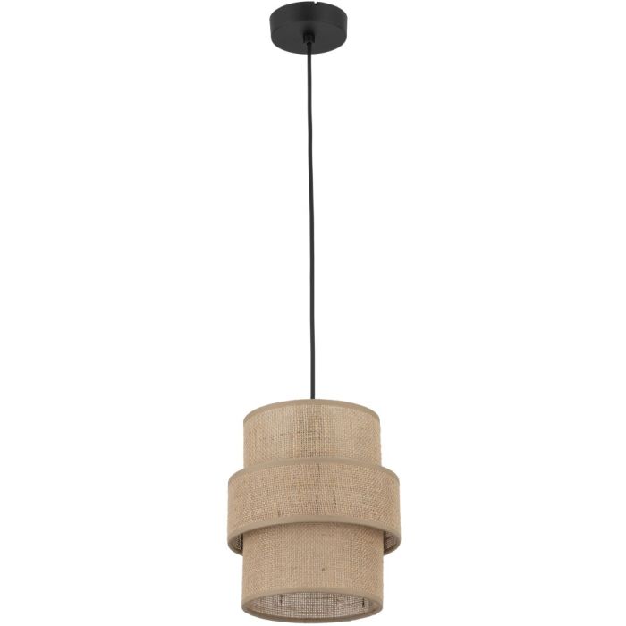 TK Lighting-CALISTO-5401-TKL5401
