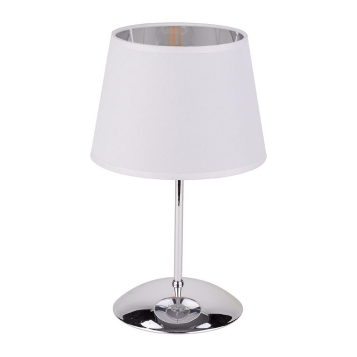 TK Lighting-Glory-5495-TKL5495