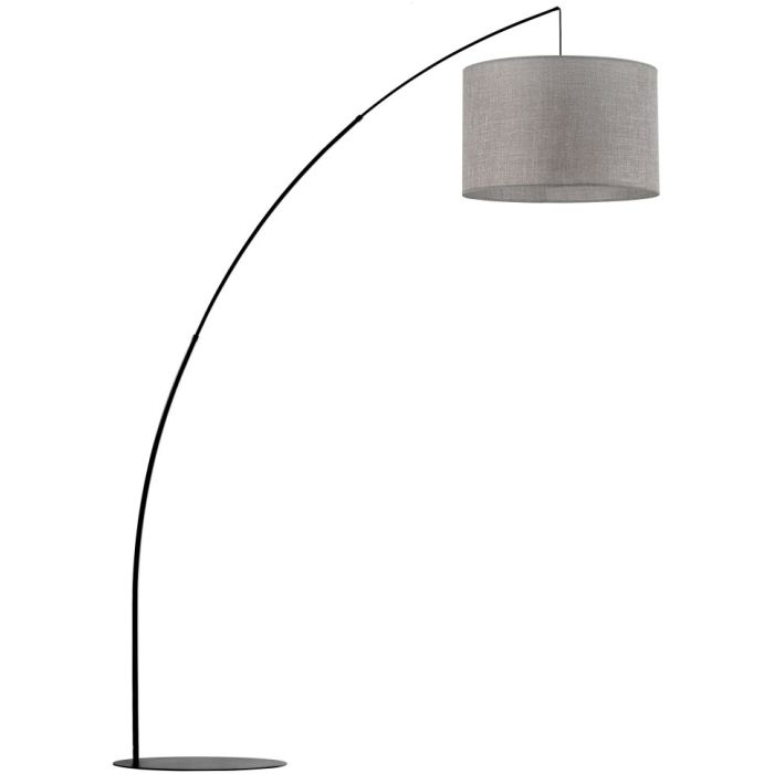 TK Lighting-MOBY-5487-TKL5487