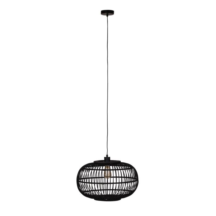 Dijk-BAMBOO-55716-074-DJK55716-074