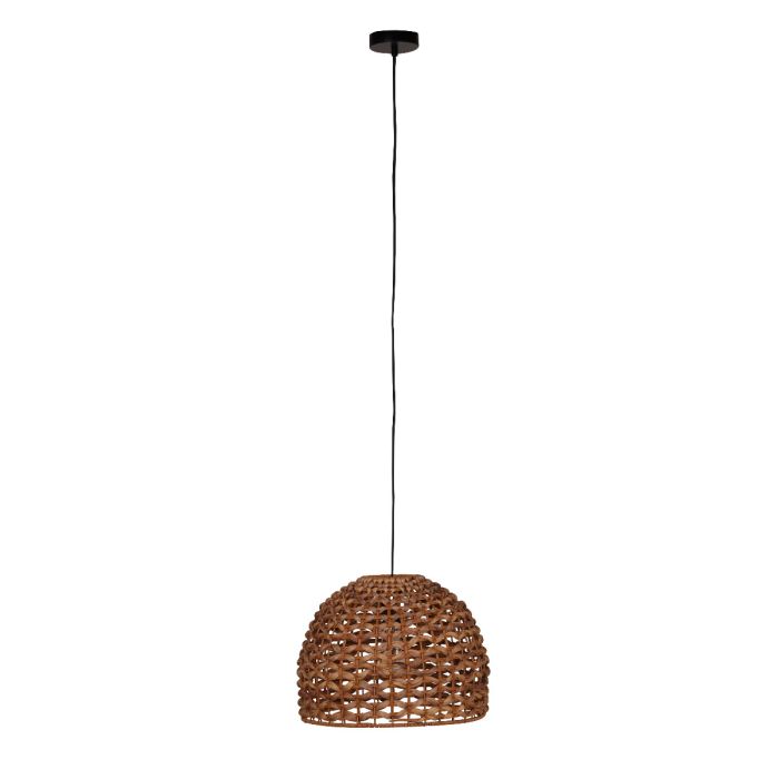 Dijk-WATER HYACINTH-55874-017-DJK55874-017