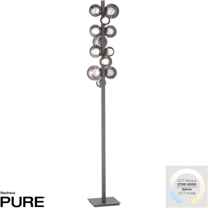 Paul Neuhaus-PURE-557-15-PLN557-15