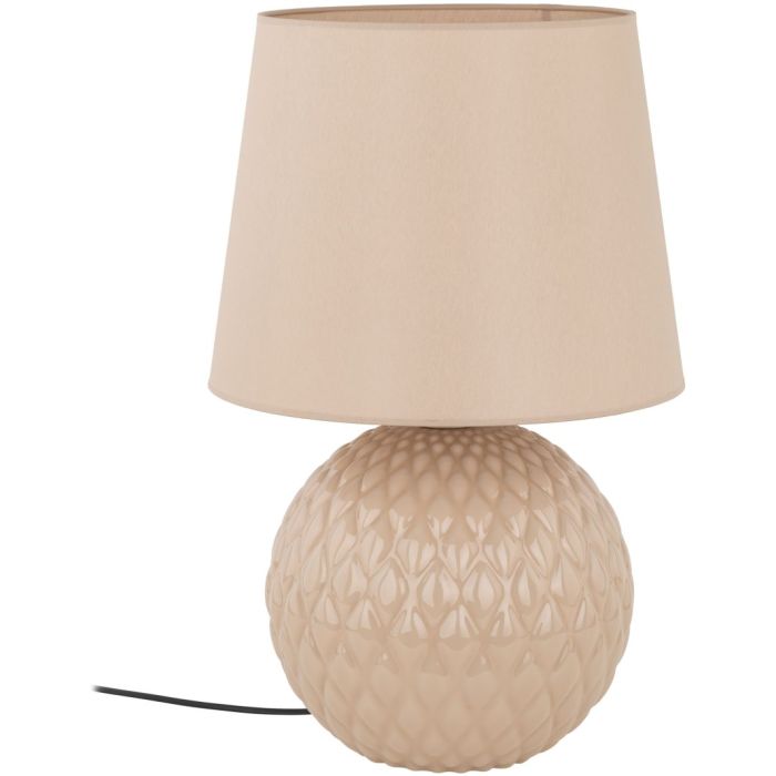 TK Lighting-SANTANA-5591-TKL5591
