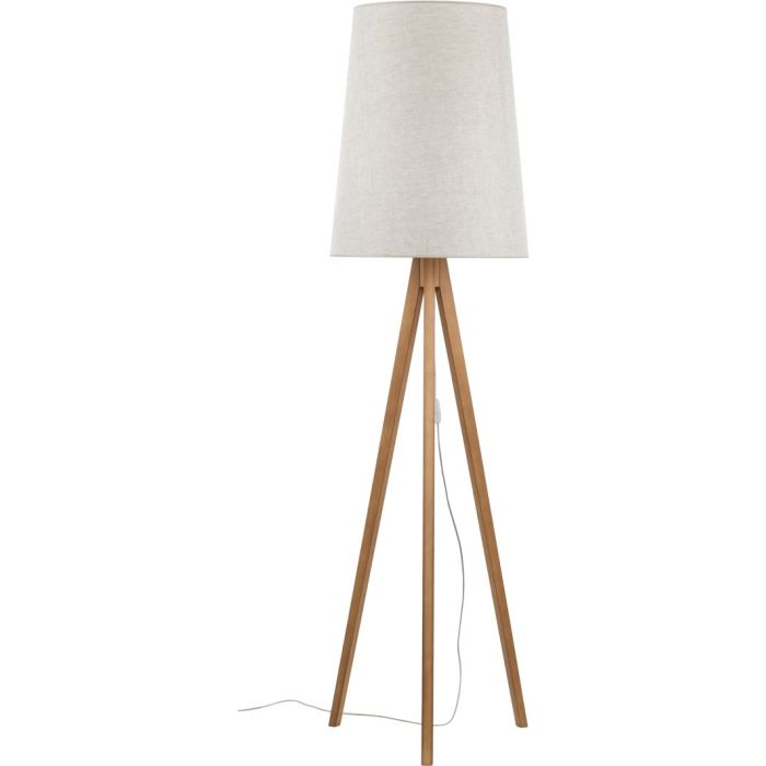 TK Lighting-WALZ-5598-TKL5598