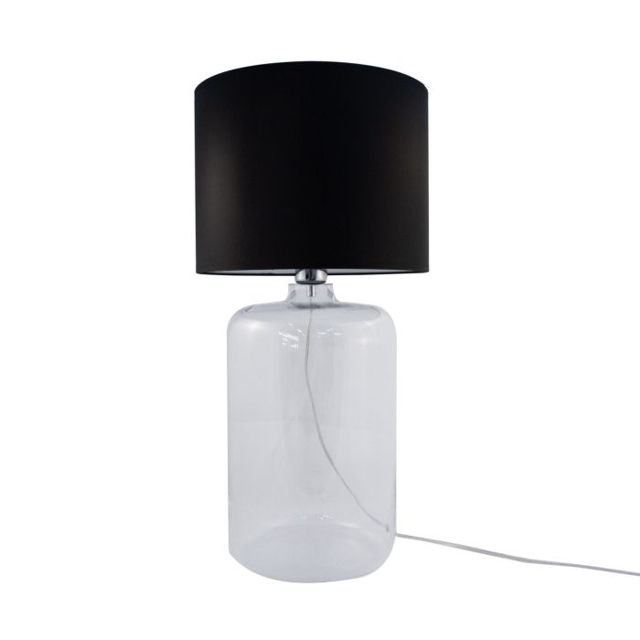 Zuma Line-AMARSA-5507BK-ZUM5507BK