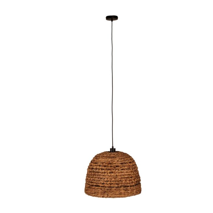 Dijk-WATER HYACINTH-56107-017-DJK56107-017