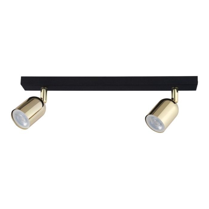 TK Lighting-TOP-5617-TKL5617
