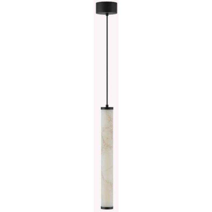 Zambelis-PENDANT LED-2540-ZAM2540