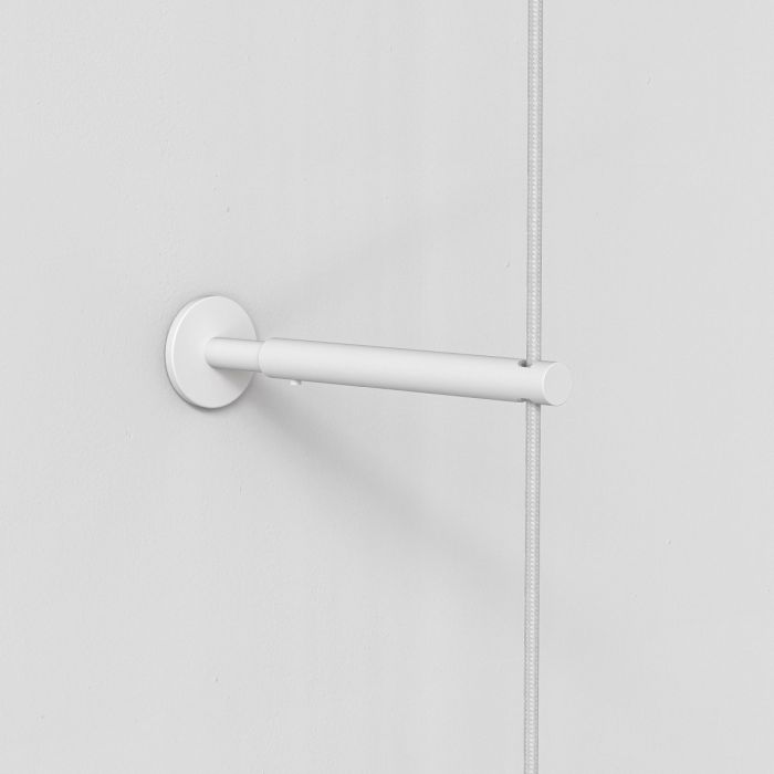 Astro Lighting-Pendant Wall Arm-6029009-AST6029009