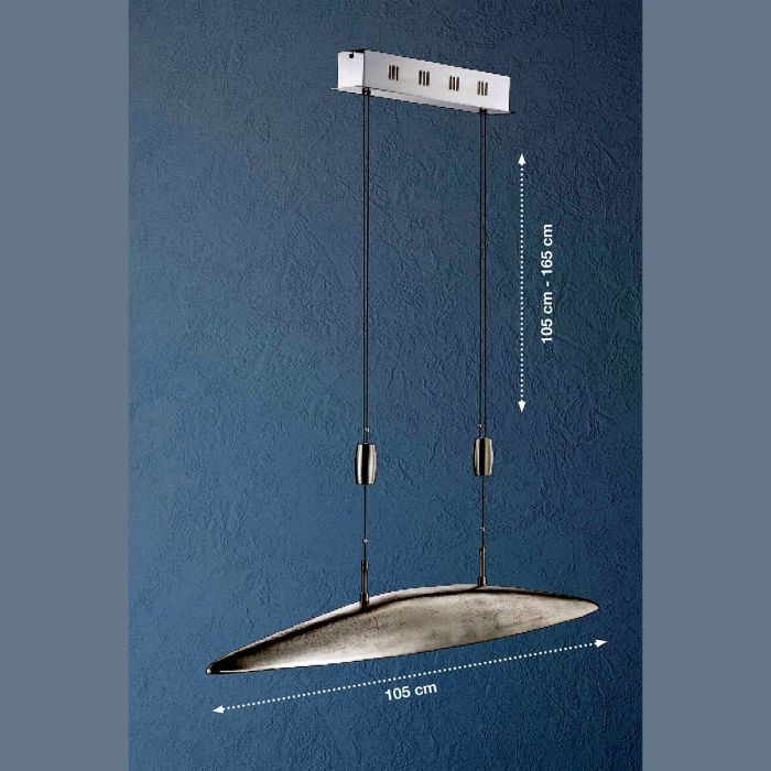 Fischer&Honsel-Colmar-13219-FHL13219