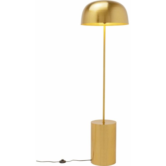 King Home-LOUNGY-57569-KNG57569