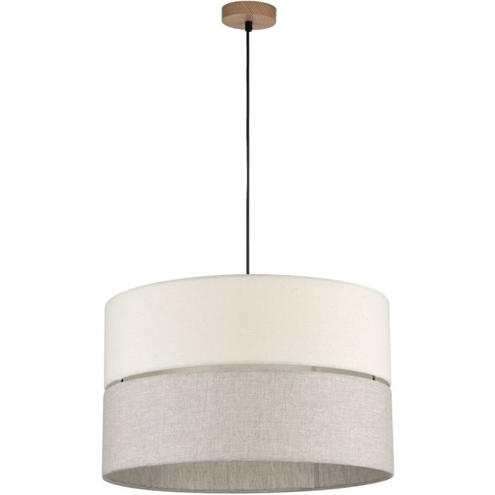 TK Lighting-ECO-5773-TKL5773