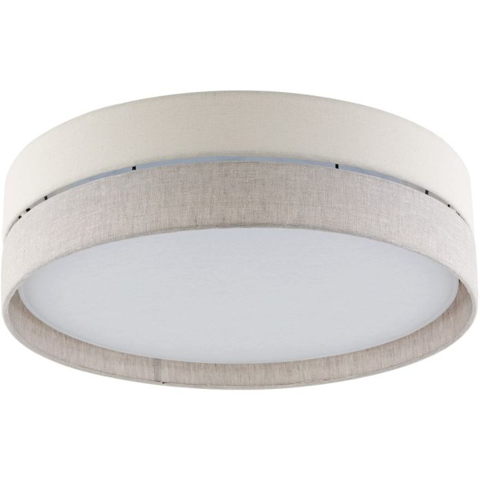 TK Lighting-ECO-5774-TKL5774