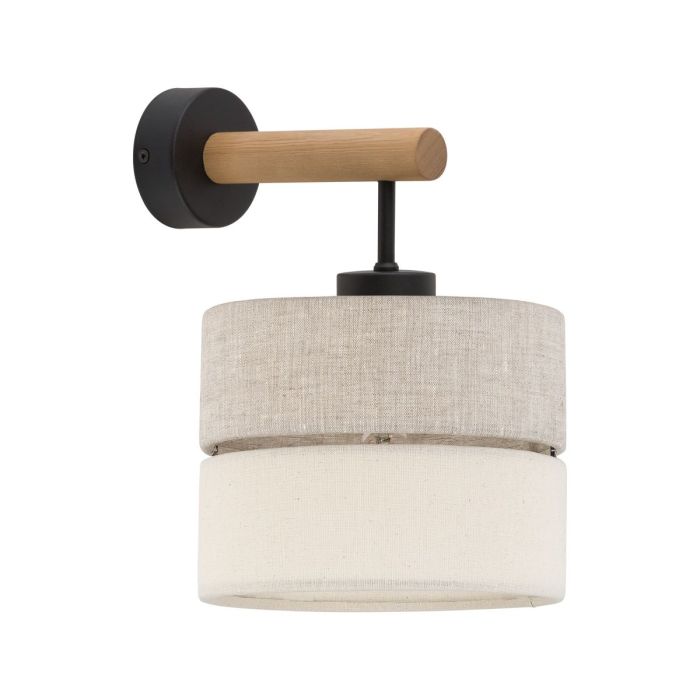 TK Lighting-ECO-5776-TKL5776