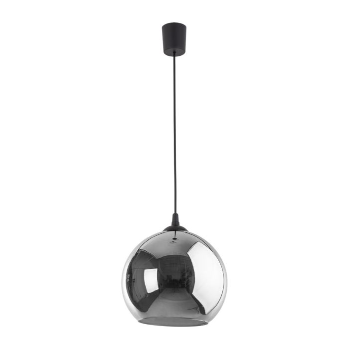 TK Lighting-Venezia-5765-TKL5765