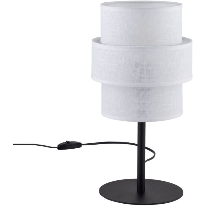 TK Lighting-CALISTO-5893-TKL5893
