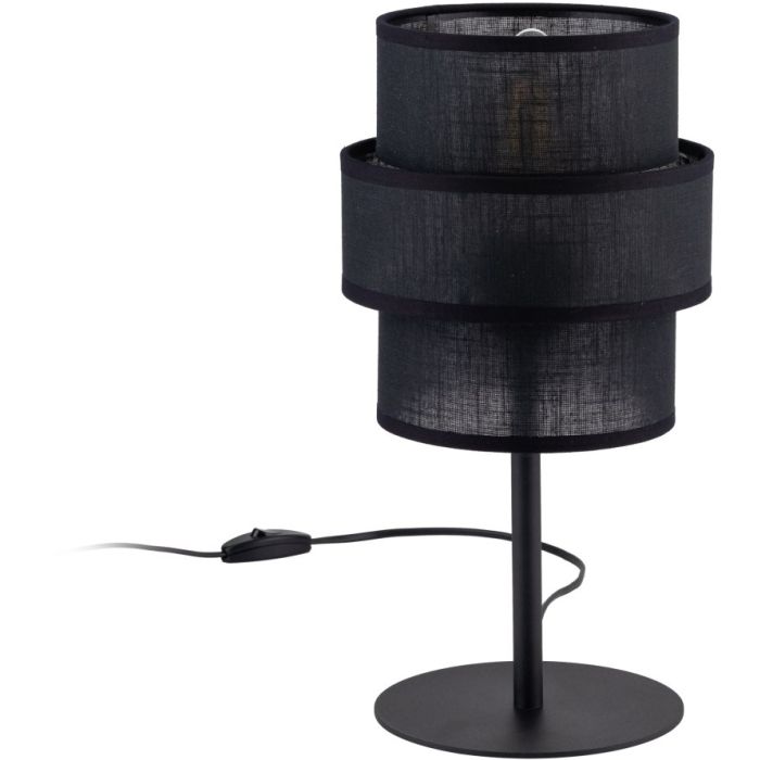 TK Lighting-CALISTO-5895-TKL5895