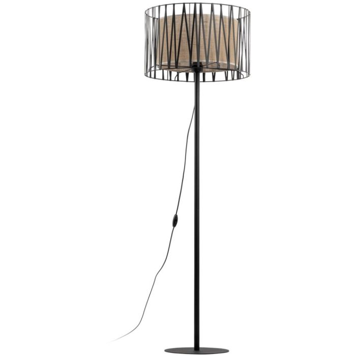 TK Lighting-HARMONY-5890-TKL5890