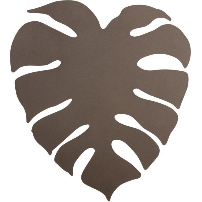 TK Lighting-MONSTERA-5822-TKL5822