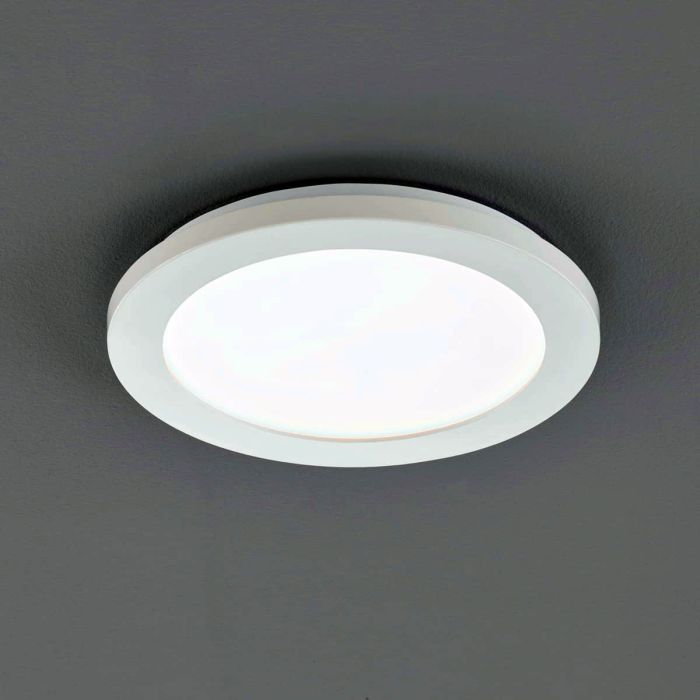 Fischer&Honsel-Gotland-20995-FHL20995
