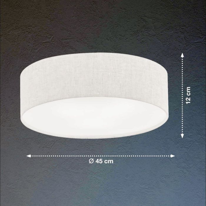 Fischer&Honsel-Maat-21255-FHL21255