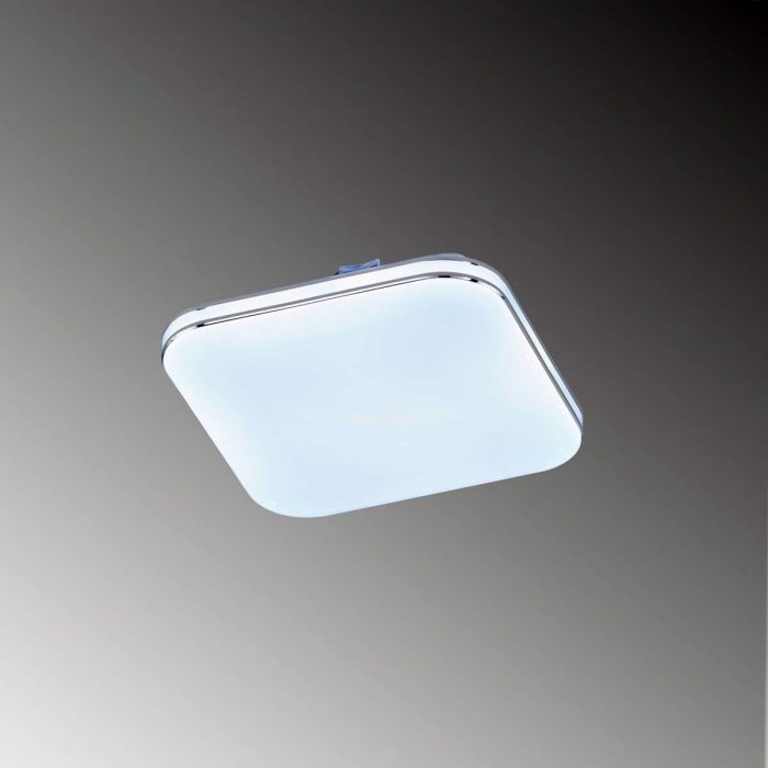 Fischer&Honsel-Porto-21121-FHL21121