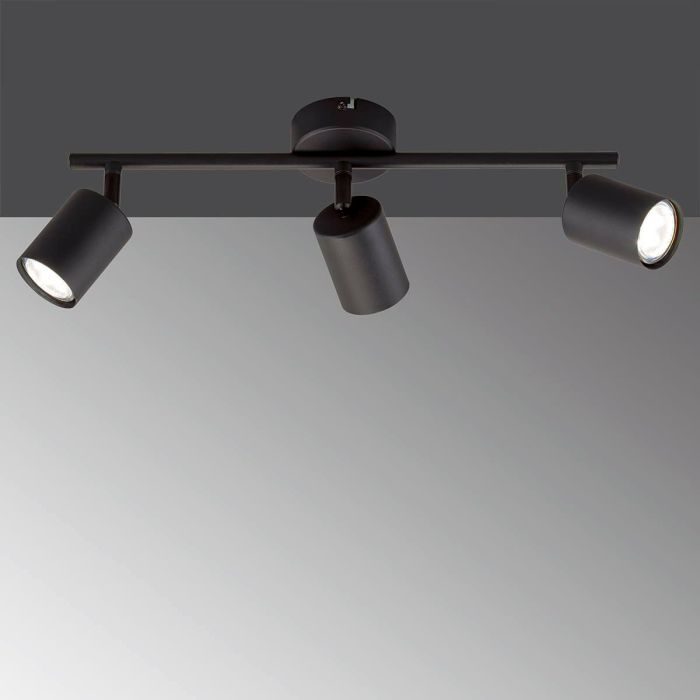 Fischer&Honsel-Vano-21130-FHL21130