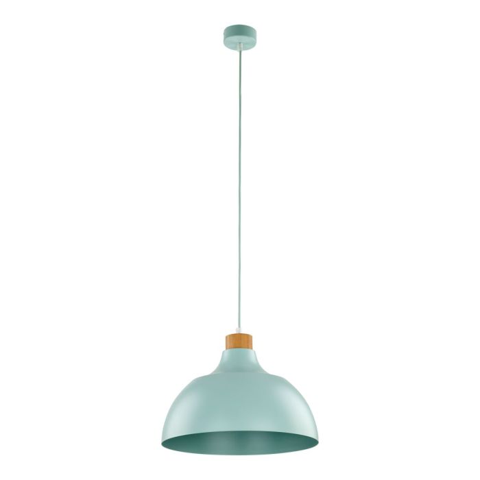 TK Lighting-CAP-5901-TKL5901