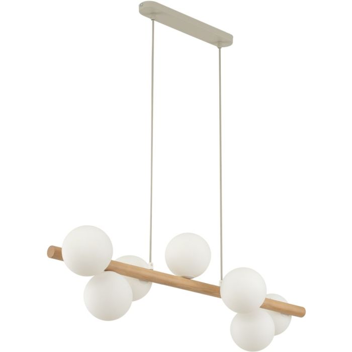 TK Lighting-ESTERA-5905-TKL5905