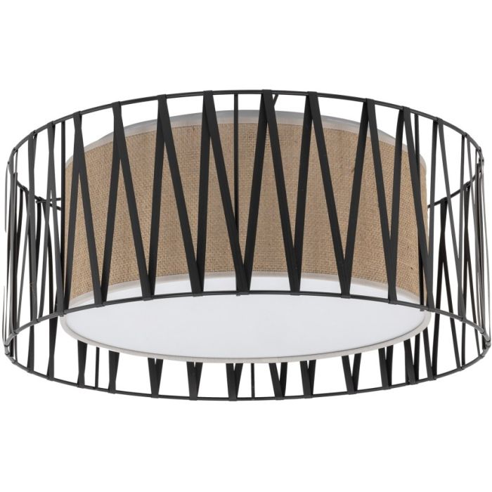TK Lighting-HARMONY-5940-TKL5940
