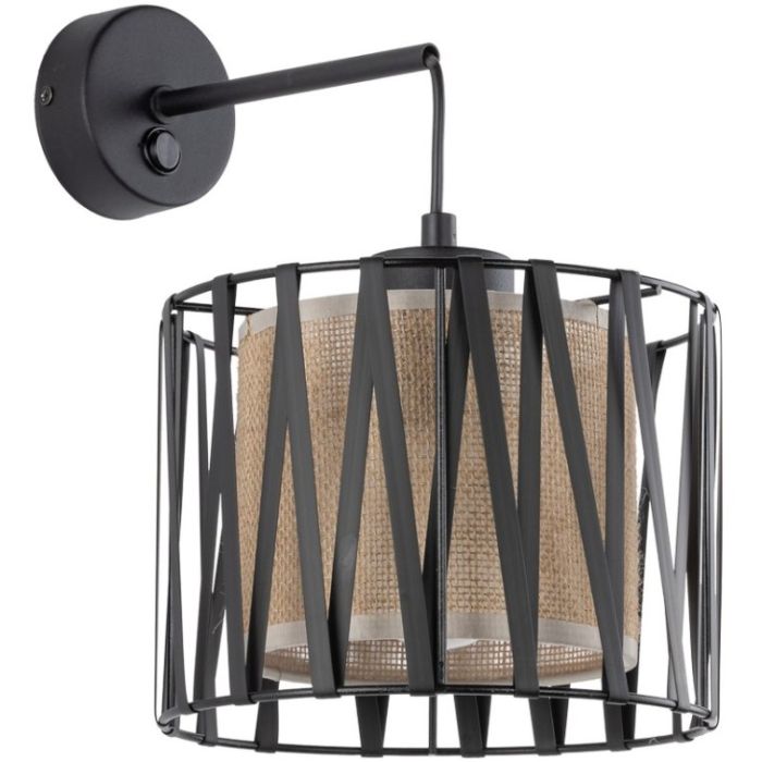 TK Lighting-HARMONY-5950-TKL5950