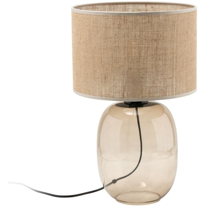 TK Lighting-MELODY-5986-TKL5986