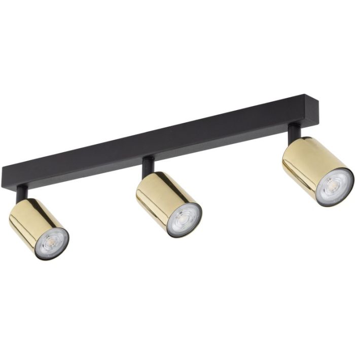 TK Lighting-TOP-5968-TKL5968
