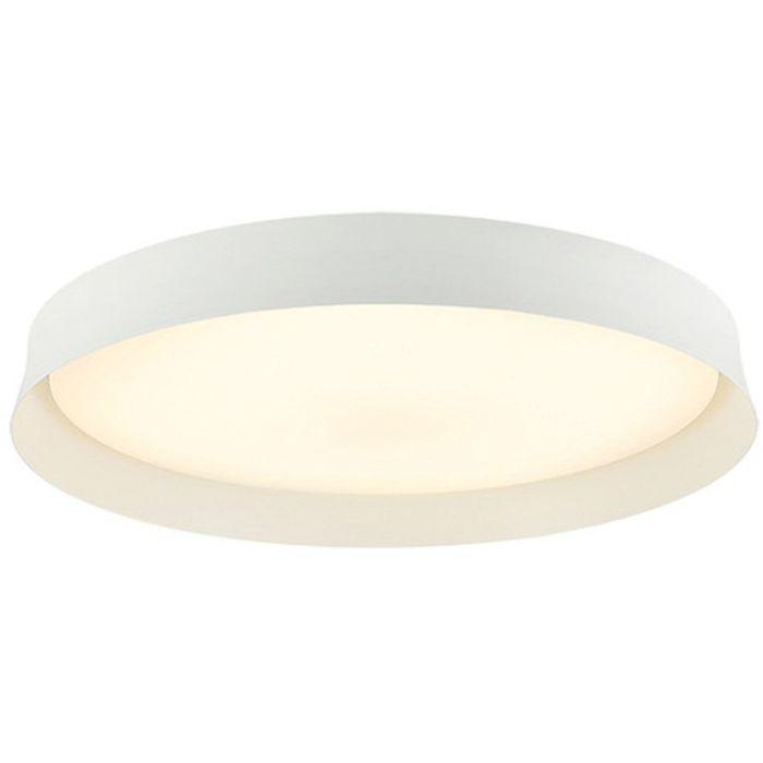 Zambelis-CEILING LIGHT-22127-ZAM22127