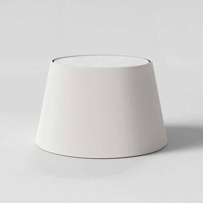 Astro Lighting-French Drum-5047004-AST5047004