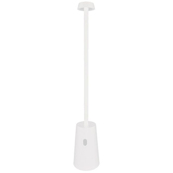 Zambelis-TABLE LIGHT-E398-ZAME398