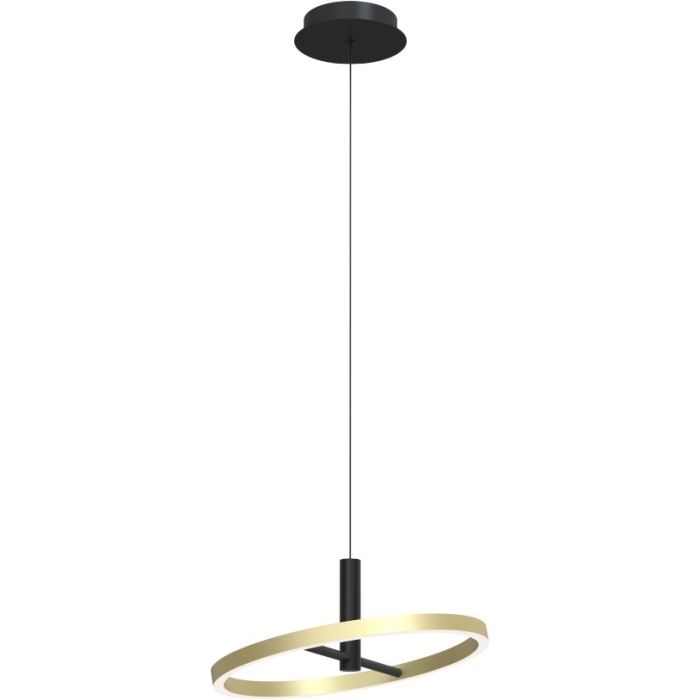 Aviano Lighting-BREST-6016-104L-AVI6016-104L
