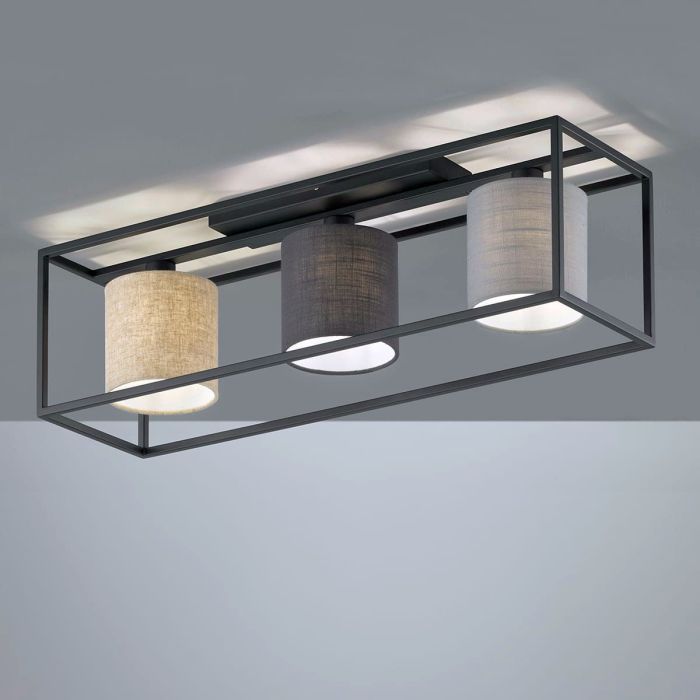 Fischer&Honsel-Isko-21358-FHL21358