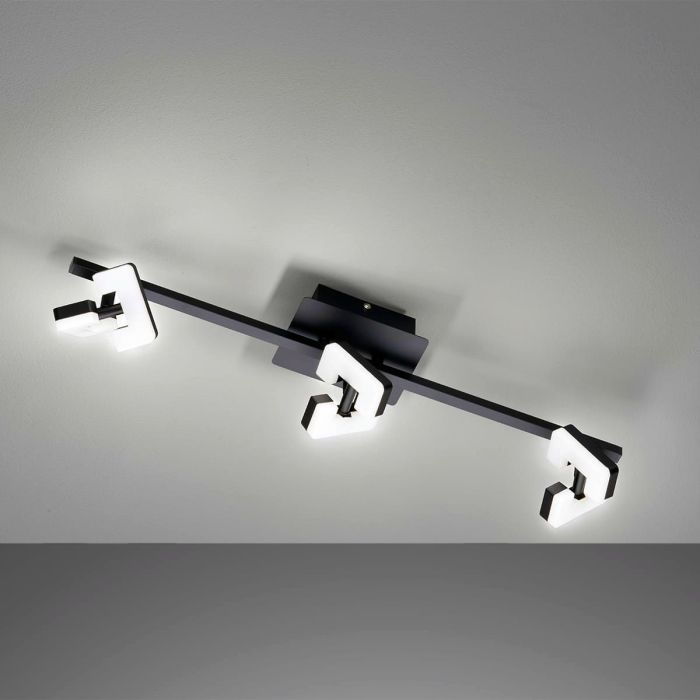 Fischer&Honsel-Ray-21402-FHL21402