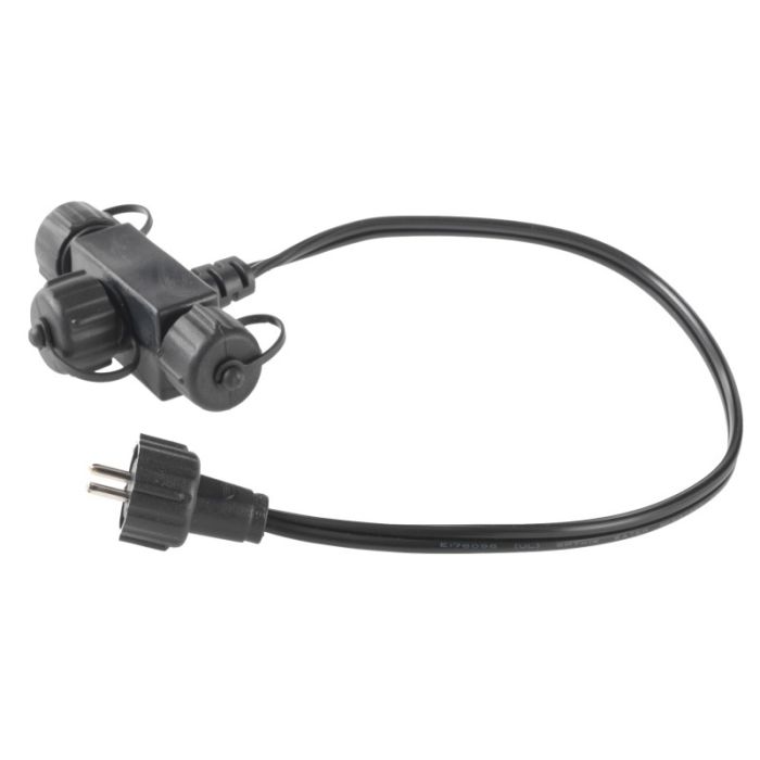 Garden Lights-AKCESORIA-6006011-PLD6006011