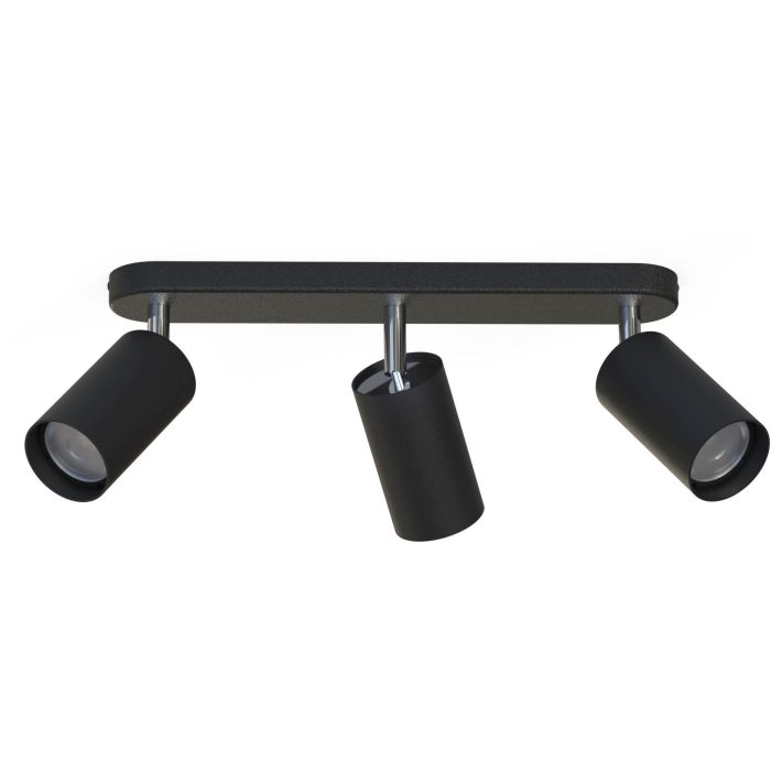 Nowodvorski-EYE SPOT III-6021-TLX6021