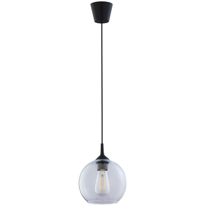 TK Lighting-CUBUS-6080-TKL6080
