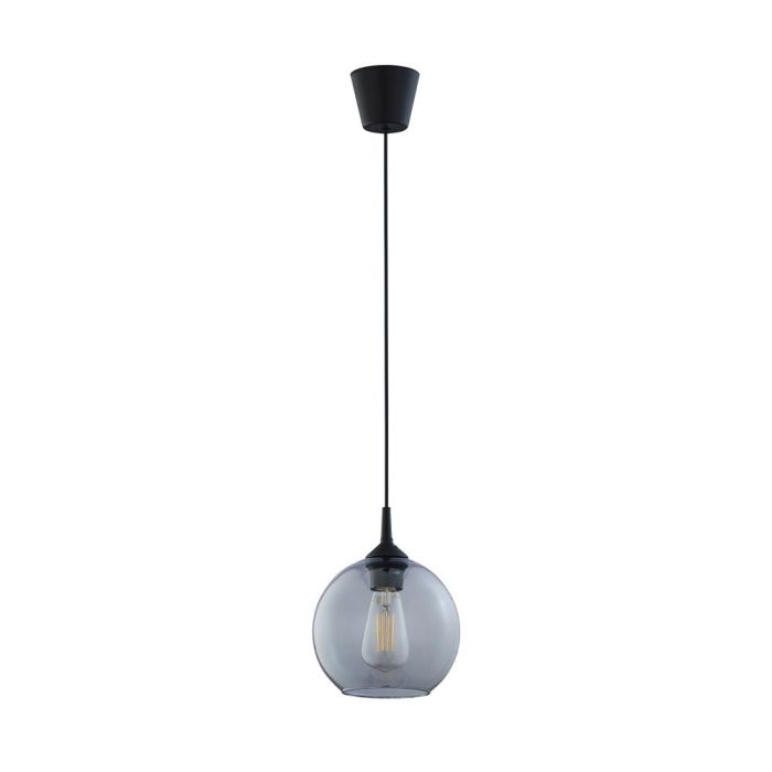 TK Lighting-CUBUS-6081-TKL6081