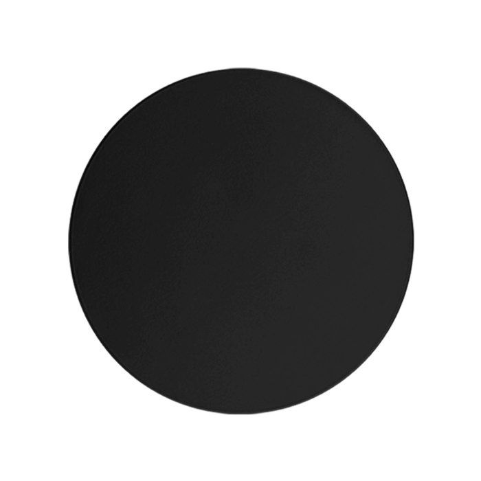 TK Lighting-LUNA-6012-TKL6012