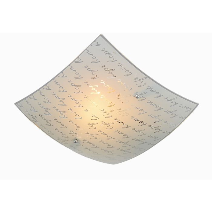 TRIO-SIGNA-602500101-TRI602500101