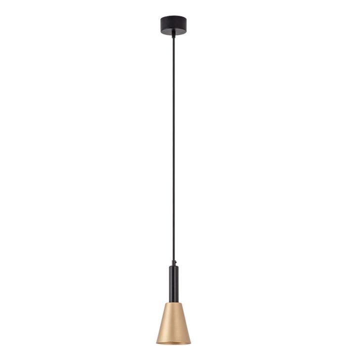 Zambelis-PENDANT LIGHT-22180-ZAM22180