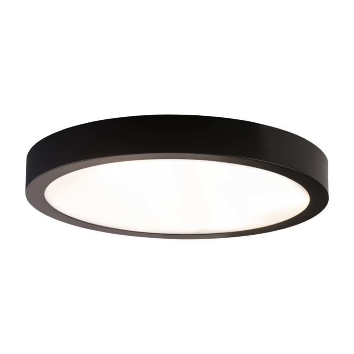 Antigo-Nomi-8446-ANT8446