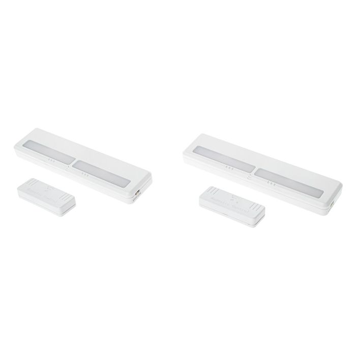 Eko-Light-0,8W-EKPL2431-EKOEKPL2431