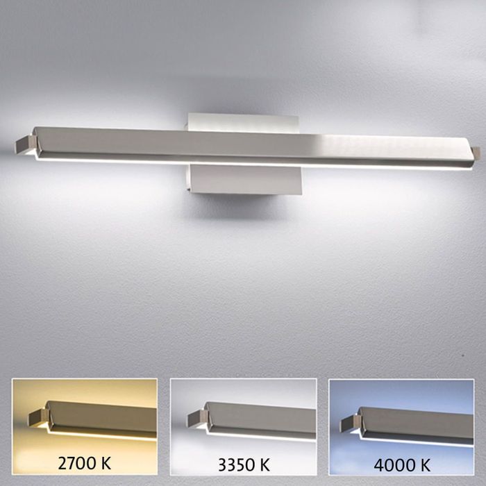 Fischer&Honsel-Pare-30055-FHL30055