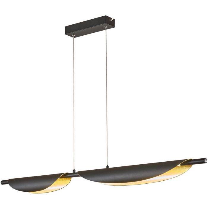 Fischer&Honsel-Skal-61022-FHL61022